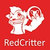 RedCritter Store